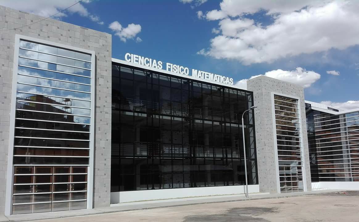 Ciencias